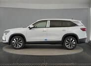 Škoda Kodiaq SUV / Terénní 2,0 l 142 kw