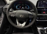 Hyundai i30 Kombi 998,0 73 kw