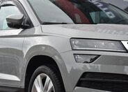 Škoda Karoq 6