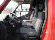Renault Master Ostatní 2,3 l 81 kw