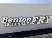 Ford F-150 Pick-up 2,7 l 242 kw