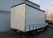 Iveco Daily Ostatní 2,3 l 114 kw