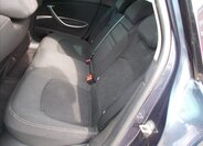 Citroën C5 Kombi 1,6 l 115 kw