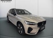 Volvo XC60 2