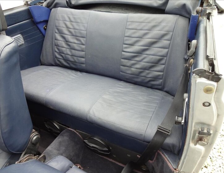 Volkswagen Ostatní 31