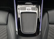 Mercedes-Benz EQB 15