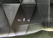 Mercedes-Benz GLS SUV 3,0 l 270 kw