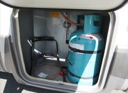 Fiat Ducato Ostatní 2,3 l 96 kw