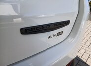 Jeep Compass SUV / Terénní 1,5 l 96 kw