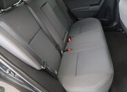 Toyota Corolla Sedan 1,6 l 97 kw