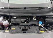 Cupra Born Hatchback 0,0 170 kw