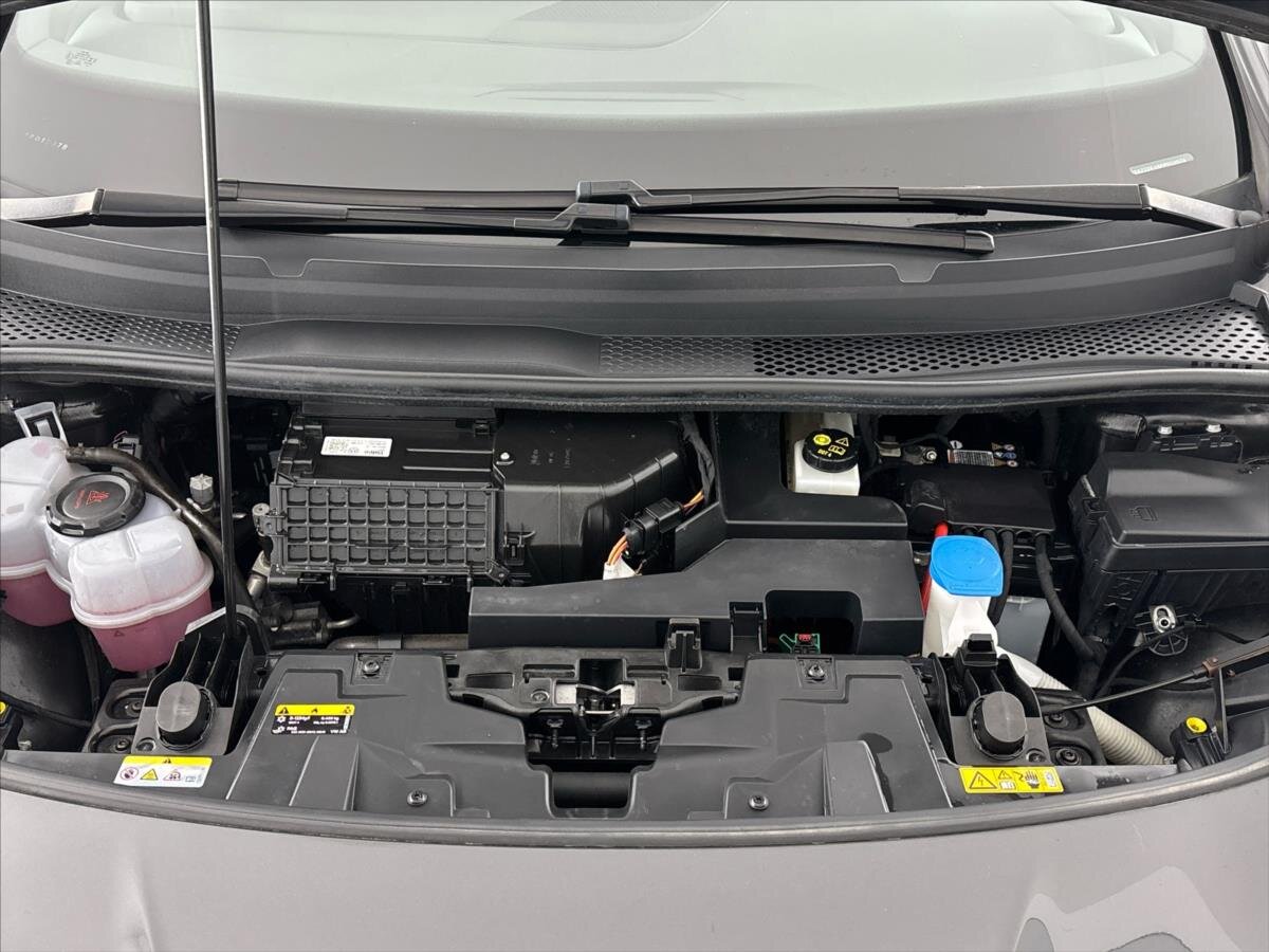 Cupra Born Hatchback 0,0 170 kw