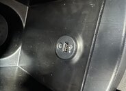 Nissan Qashqai Hatchback 2,0 l 104 kw