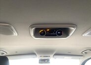 Volkswagen Caravelle Kombi 2,0 l 125 kw