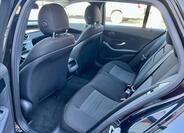 Mercedes-Benz Třídy C 14