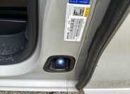 Toyota ProAce Ostatní 2,0 l 130 kw