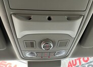 Seat Alhambra 42