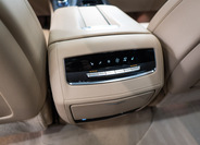 Cadillac Escalade 39