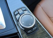 BMW Řada 3 Kombi 2,0 l 135 kw