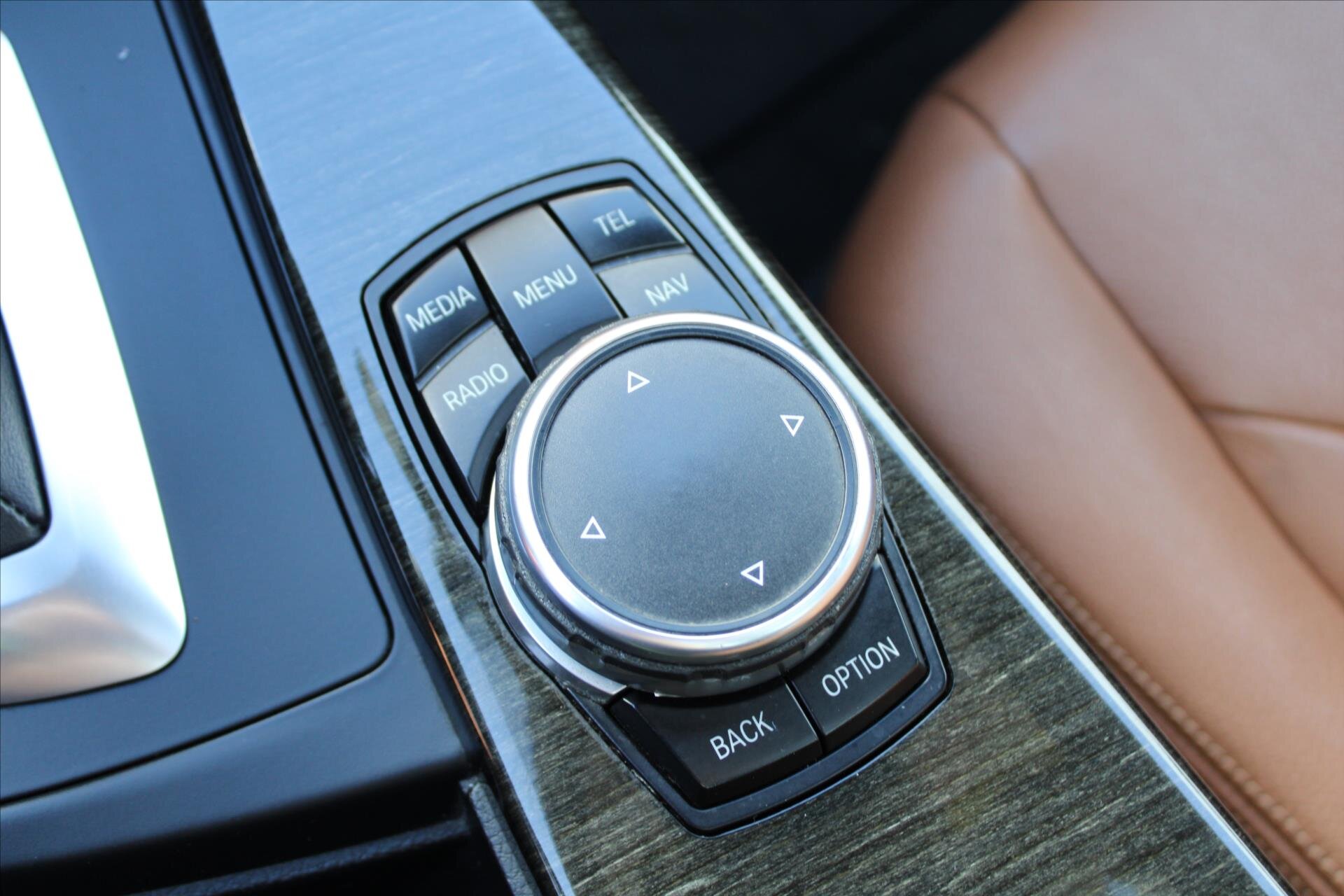 BMW Řada 3 Kombi 2,0 l 135 kw