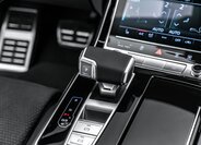 Audi Q7 SUV 3,0 l 210 kw