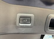Mazda CX-5 27
