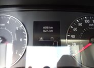 Dacia Sandero Hatchback 999,0 67 kw