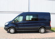 Ford Transit 6