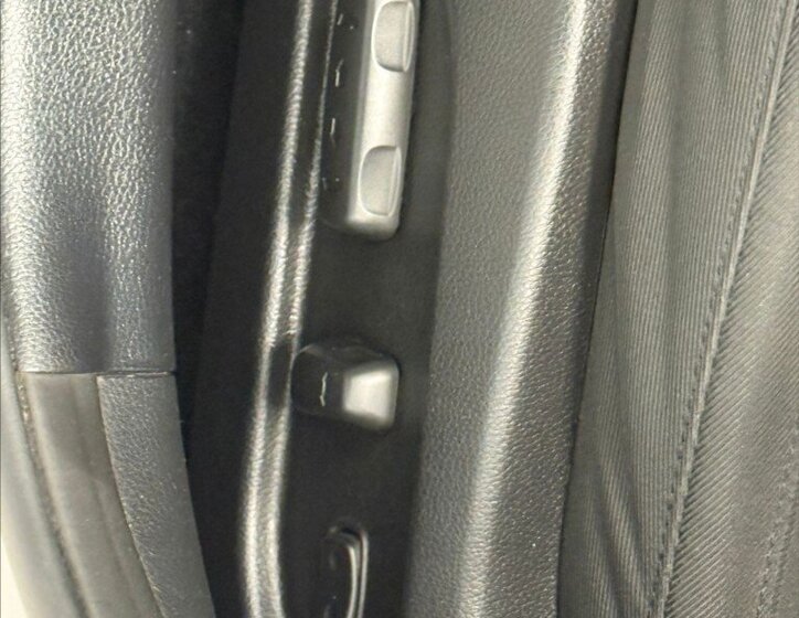 Hyundai i40 Kombi 1,7 l 104 kw