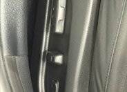 Hyundai i40 Kombi 1,7 l 104 kw