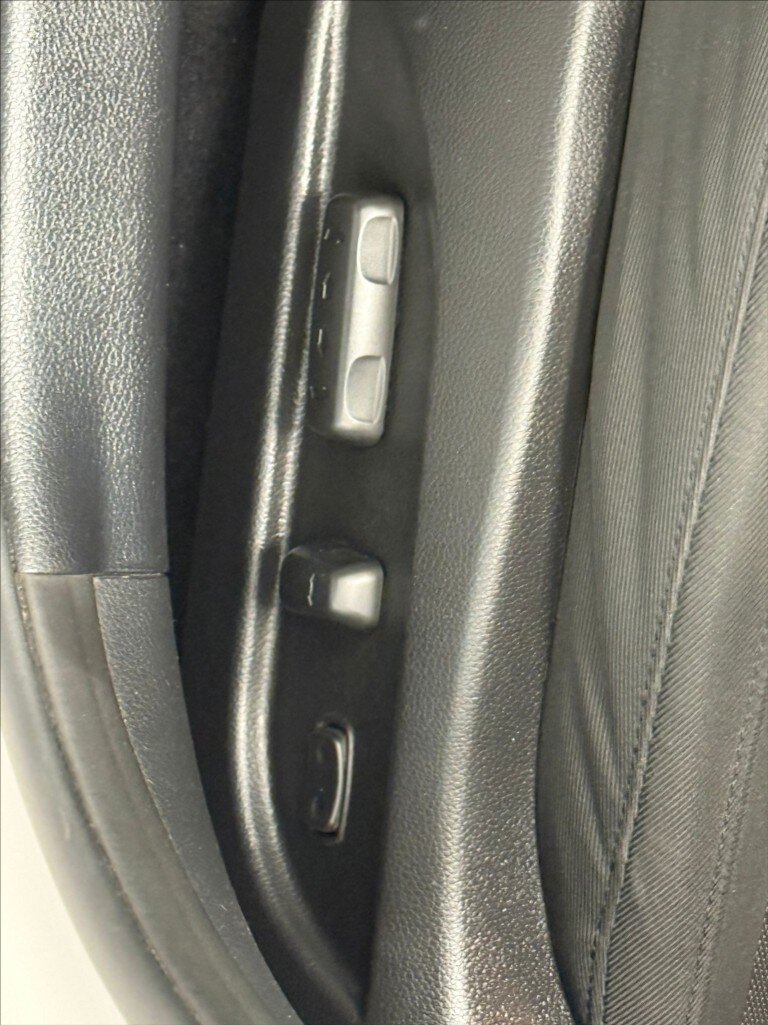 Hyundai i40 Kombi 1,7 l 104 kw