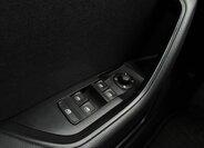 Škoda Superb Sedan / Limuzína 2,0 l 110 kw