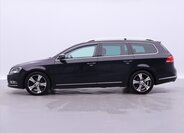 Volkswagen Passat 4