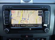 Volkswagen Passat 20