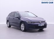 Volkswagen Golf Kombi 1,5 l 96 kw