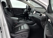 KIA Sorento SUV / Terénní 2,2 l 147 kw