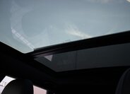 Volkswagen Arteon Kombi 2,0 l 147 kw