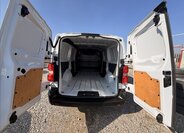 Citroën Jumpy Skříň 2,0 l 106 kw