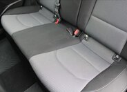 Hyundai i30 Kombi 1,5 l 80 kw