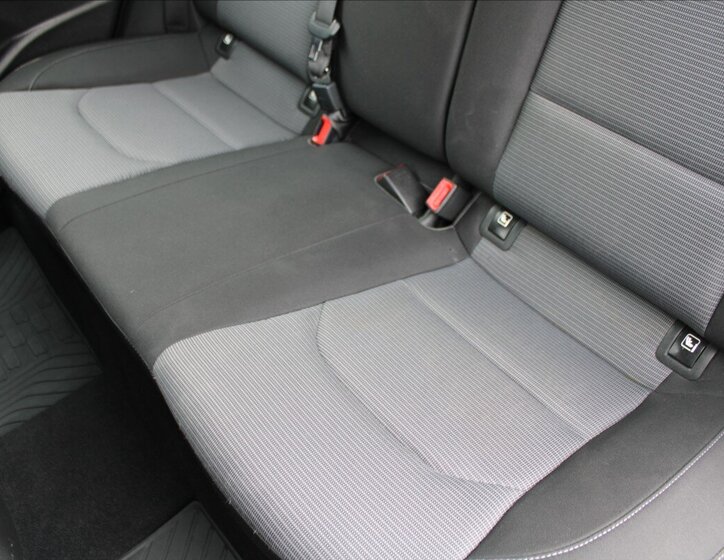 Hyundai i30 Kombi 1,5 l 80 kw