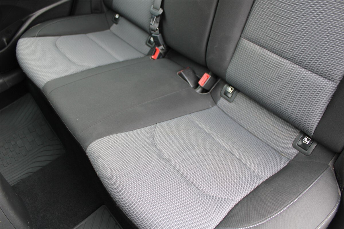 Hyundai i30 Kombi 1,5 l 80 kw