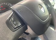 Renault Master Ostatní 2,3 l 125 kw