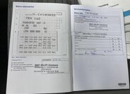 Volkswagen Transporter Ostatní 2,0 l 84 kw