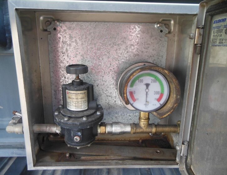 Ostatní Ostatní 21