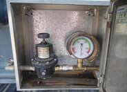 Ostatní Ostatní 21