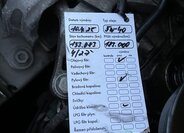 Renault Scénic Hatchback 1,2 l 97 kw