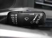 Volkswagen Caravelle Kombi 2,0 l 110 kw