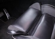 Volvo S60 Sedan 2,0 l 184 kw