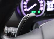 Peugeot Traveller Kombi 2,0 l 130 kw