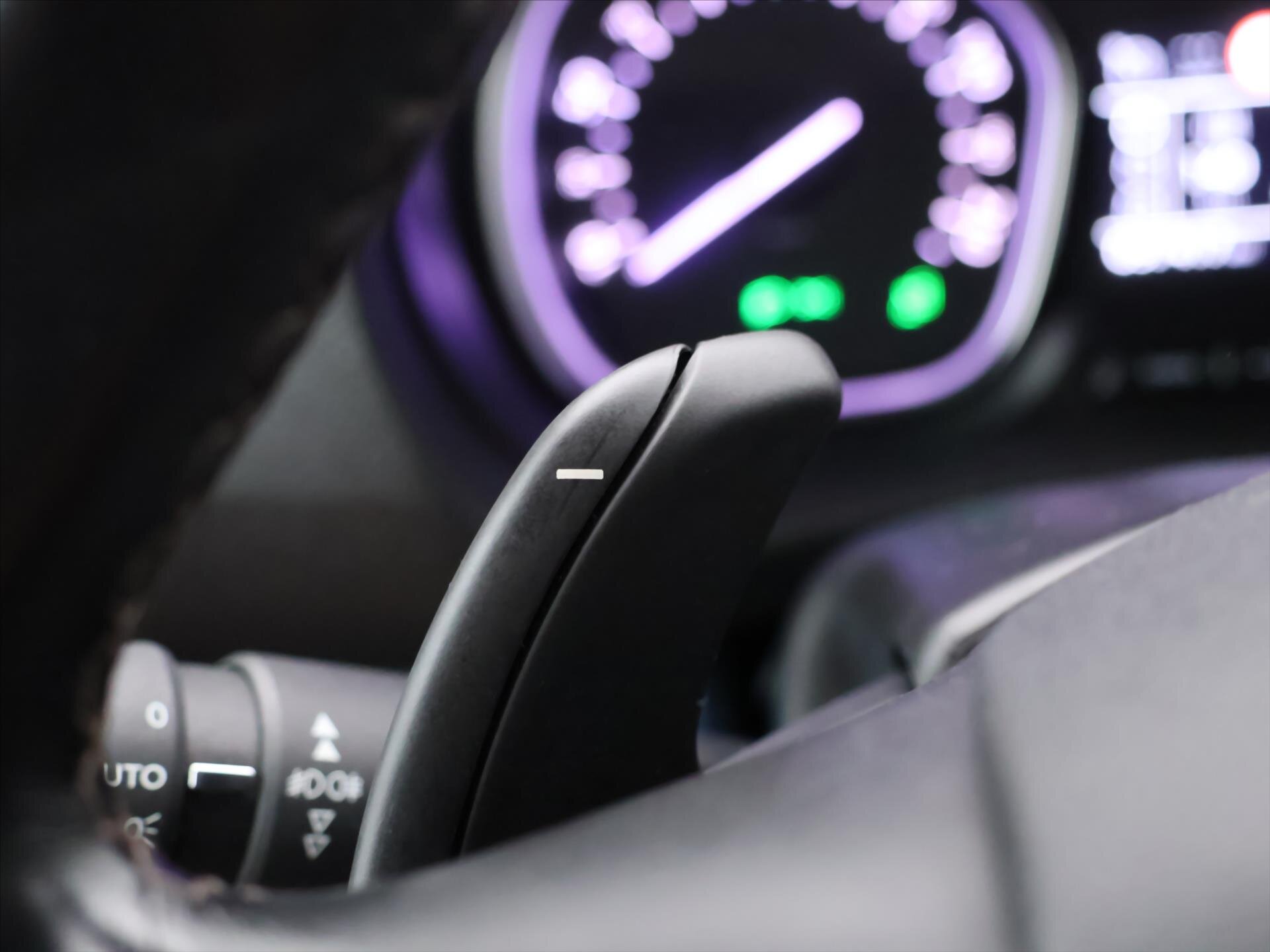 Peugeot Traveller Kombi 2,0 l 130 kw